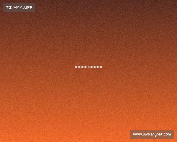 海南赛事公司简介_海南赛事数据研究院