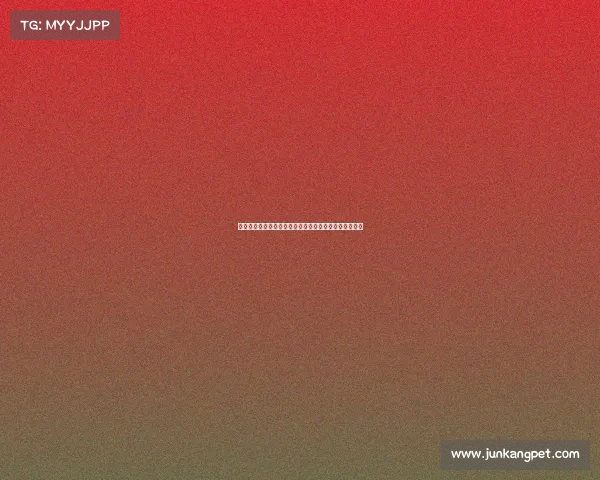 焦点赛事是指—焦点赛事指的是体育世界的核心较量舞台